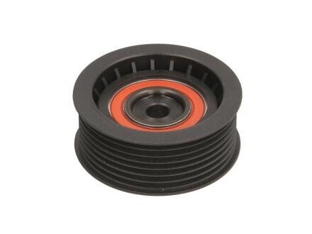 Автозапчасть JAKOPARTS J1145065