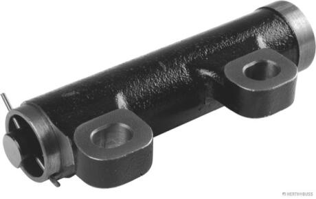 Автозапчасть JAKOPARTS J1147026