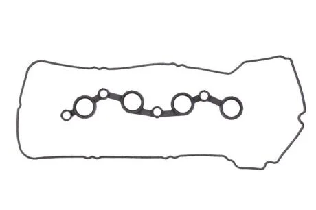 Комплект прокладок з різних матеріалів JAKOPARTS J1220547