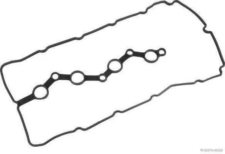 Прокладка клапанной крышки JAKOPARTS J1220552