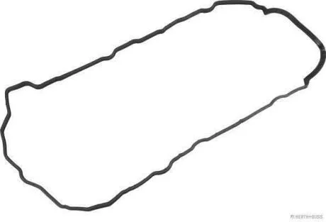 Прокладка клапанной крышки JAKOPARTS J1223041