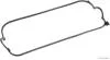 Прокладка клапанної кришки гумова JAKOPARTS J1224019 (фото 1)