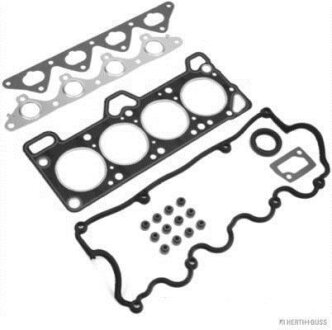 Автозапчасть JAKOPARTS J1240554