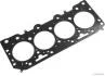 Прокладка головки блоку циліндрів JAKOPARTS J1250354 (фото 1)
