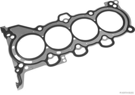 Автозапчасть JAKOPARTS J12505002