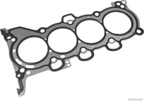 Автозапчасть JAKOPARTS J12505002