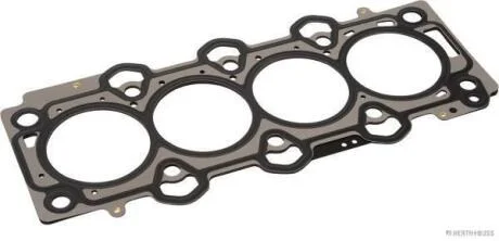 Прокладка ГБЦ 1,05 мм Hyundai Tucson 3 -23, Kia Sportage 4 -22 JAKOPARTS J12505010