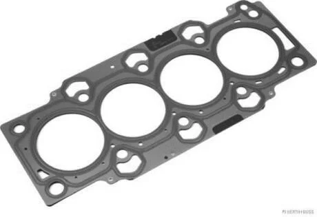 Прокладка головки циліндра JAKOPARTS J1250578
