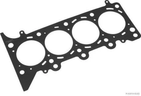 Прокладка ГБЦ Chevrolet AVEO 05- JAKOPARTS J1250901