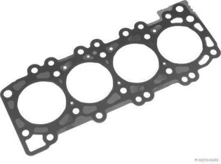 Прокладка ГБЦ Nissan X-Trail 1 -13 JAKOPARTS J1251070