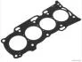 Прокладка ГБЦ 0,5 мм Toyota RAV4 -14 JAKOPARTS J1252125 (фото 1)
