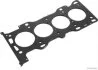 Прокладка ГБЦ Mazda 3, CX-7 -14 JAKOPARTS J1253072 (фото 1)