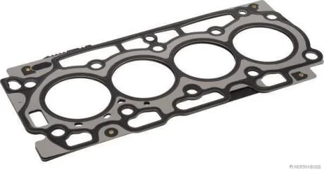 Прокладка ГБЦ 1,45 мм Citroen C4 II 09-, Peugeot PARTNER 08- JAKOPARTS J1253087