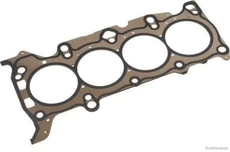 Прокладка ГБЦ Mazda 6 12-, CX-5 11-, CX-9 16- JAKOPARTS J1253088