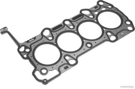 Автозапчасть JAKOPARTS J1254069