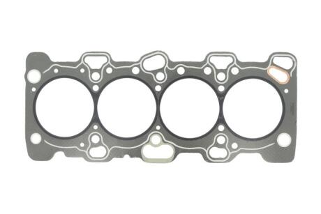 Автозапчасть JAKOPARTS J1255016