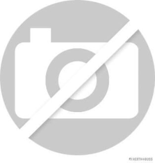 Автозапчасть JAKOPARTS J1282058