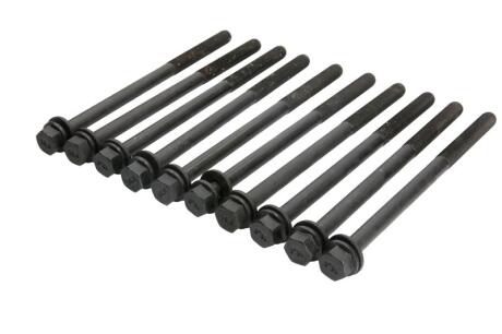 Автозапчасть JAKOPARTS J1284025