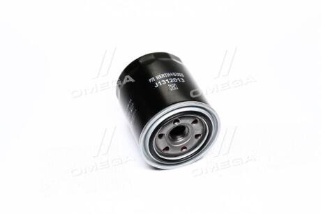 Автозапчасть JAKOPARTS J1312013