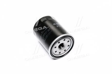 Фільтр масляний Toyota LC 80, LC 100, Mazda BT-50, Ford RANGER 05- JAKOPARTS J1312015