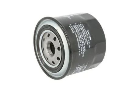 Фільтр масляний Subaru FORESTER, TRIBECA LEGACY JAKOPARTS J1317005