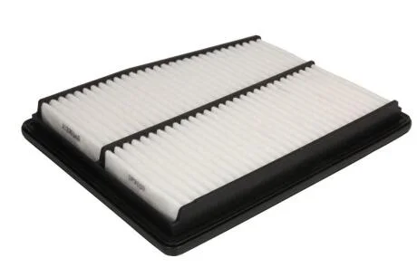 Фільтр повітряний JAKOPARTS J1320346