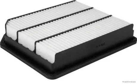 Фільтр повітряний (фільтруючий елемент) SSANGYONG REXTON 2.0 07.18- JAKOPARTS J1320412