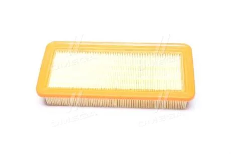 Фільтр повітряний HYUNDAI, KIA JAKOPARTS J1320517