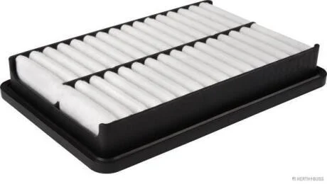 Фільтр повітряний (фільтруючий елемент) JAKOPARTS J1320566