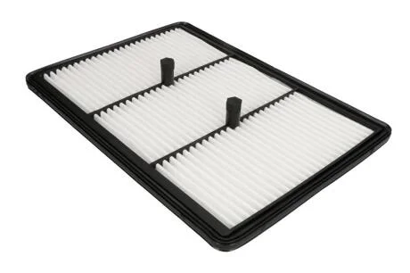 Фільтр повітряний Hyundai Kona 1 -23, Kia Ceed 3 18- JAKOPARTS J1320567