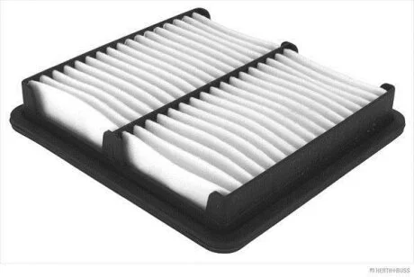 Фільтр повітряний DAEWOO MATIZ JAKOPARTS J1320905