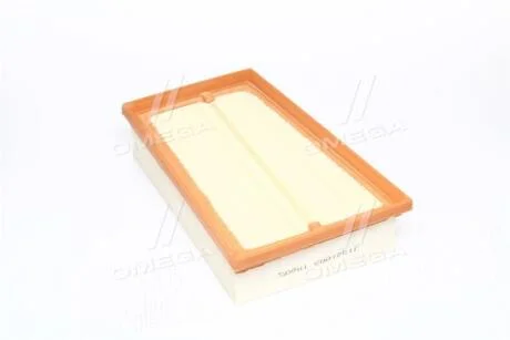 Фільтр повітряний JAKOPARTS J1321063