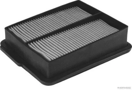 Фильтр воздушный двигателя (Q70 HYBRID, Y51HV/ VQ35HR) JAKOPARTS J1321083