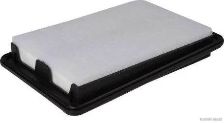 Фільтр повітряний Nissan Qashqai 2 13-, Renault Kadjar 15- JAKOPARTS J1321094