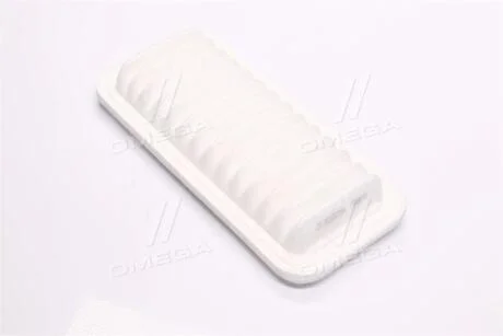 Фільтр повітряний JAKOPARTS J1322074