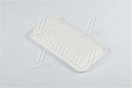 Фільтр повітряний JAKOPARTS J1322083