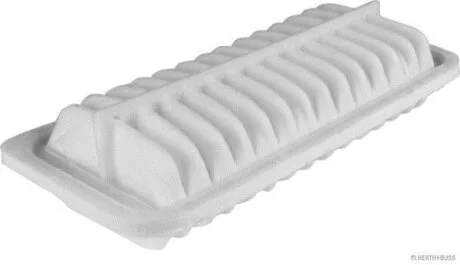 Воздушный фильтр JAKOPARTS J1322089