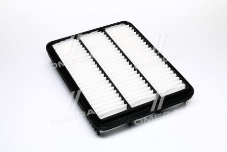Фильтр воздушный Toyota LC150 09-, LC120, 4RUNNER JAKOPARTS J1322095
