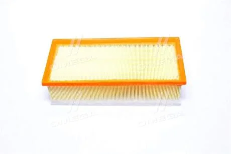 Фільтр повітряний JAKOPARTS J1322100