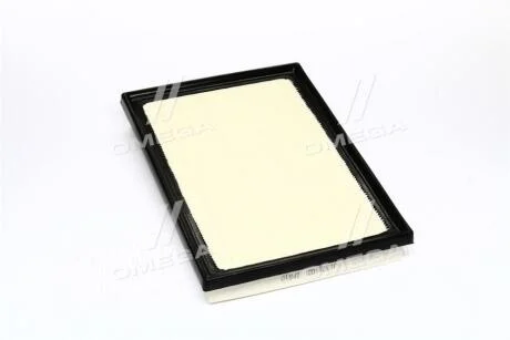 Фильтр воздушный Toyota CAMRY 50, RAV4 12-, Lexus ES 12-, LS 08- JAKOPARTS J1322102