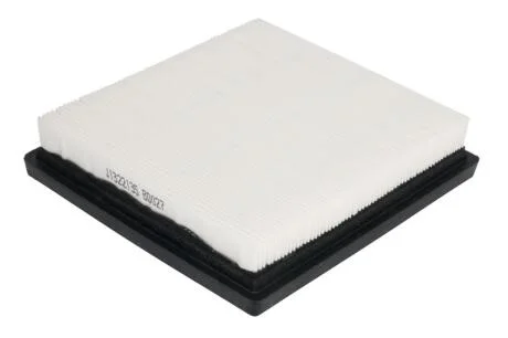 Фильтр воздушный двигателя JAKOPARTS J1322135