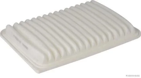 Фільтр повітряний JAKOPARTS J1322137