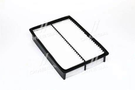 Фільтр повітряний JAKOPARTS J1323054