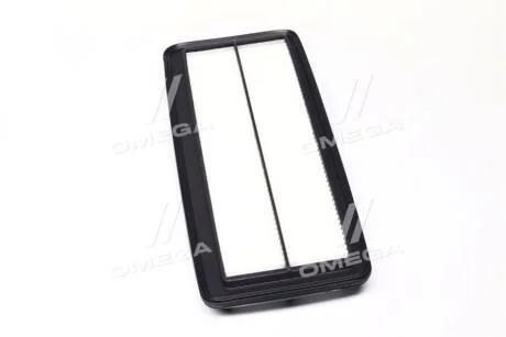 Фільтр повітряний JAKOPARTS J1324064