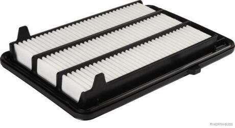 Автозапчасть JAKOPARTS J1324088