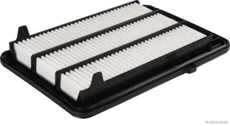 Фільтр повітряний (фільтруючий елемент) HONDA HR-V 1.5 04.19- JAKOPARTS J1324088