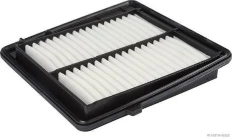 Фільтр повітряний (фільтруючий елемент) HONDA JAZZ V 1.5H 02.20- JAKOPARTS J1324090