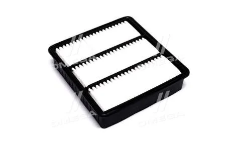 Фильтр воздуха - Lancer IX, Outlander JAKOPARTS J1325035