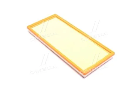 Фільтр повітряний Subaru FORESTER -05, OUTBACK (BE, BH, BL, BP) 00- JAKOPARTS J1327015