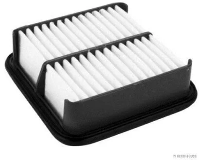 Воздушный фильтр JAKOPARTS J1328021